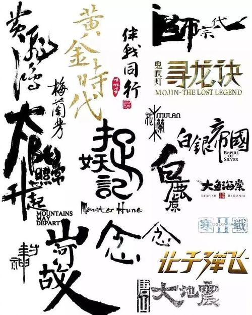 国外毕业证翻译模板